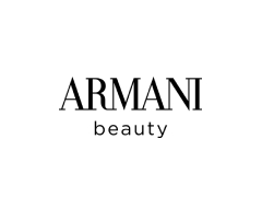 Giorgio Armani Beauty英国