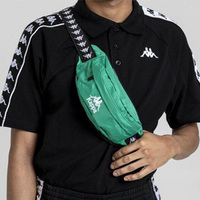 Kappa Active Banda Anais串标腰包