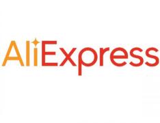 Aliexpress速卖通Cupom BRAE1 Para R$ 18,00 De Descontos Em Compras a Partir De R$ 180,00!