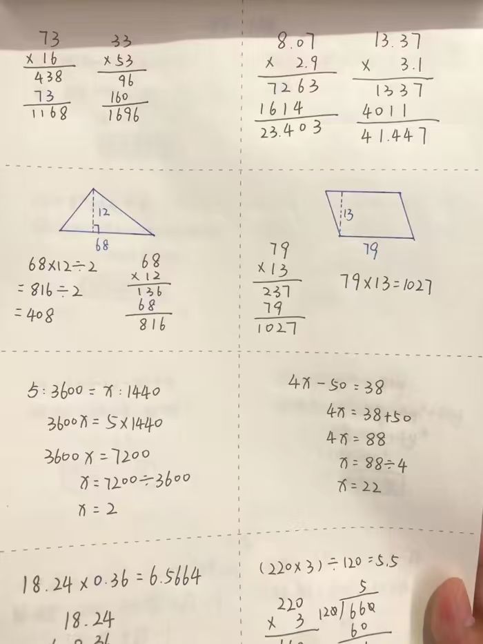 0_3