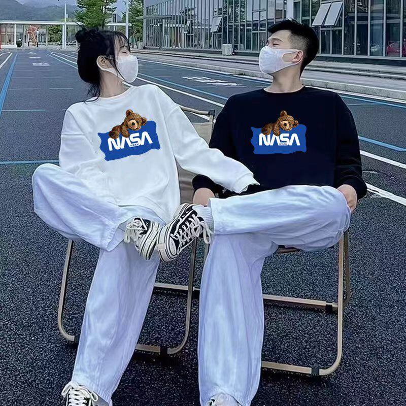 0_1