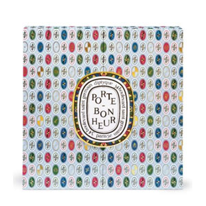 可预订！Diptyque Advent Calendar圣诞日历