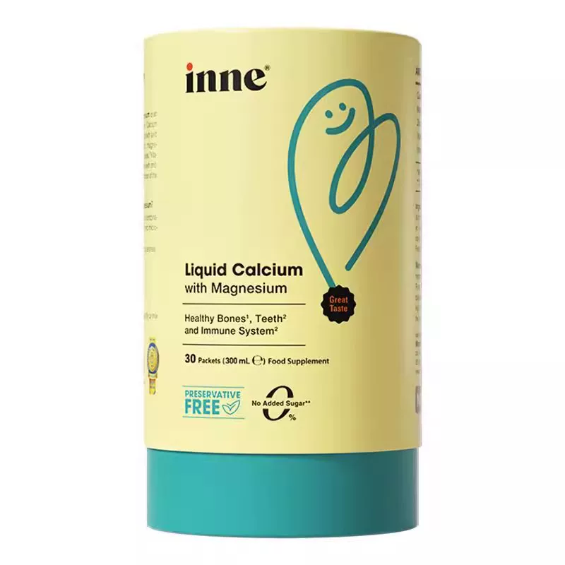 T猫热销产品汇总14点档更新2026/03/05