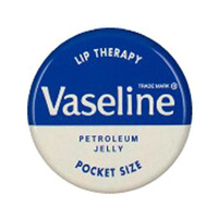 再补!Vaseline凡士林 唇膏 20g*12个