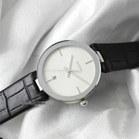 RADO雷达佛罗伦萨系列R48874015女士腕表