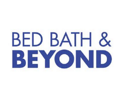 BedBath&Beyond