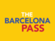 BarcelonaPass