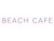 BeachCafe