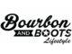 Bourbon&Boots