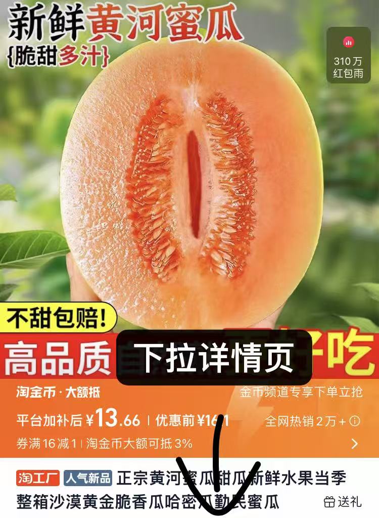 0_1
