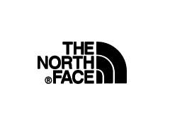The North Face美国