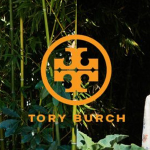 Bloomingdales精选Tory Burch鞋包低至7折+满额额外7折促销 Bloomingdales精选Tory Burch鞋包低至7折+满额额外7折促销