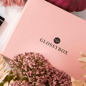Glossybox官网现有购三月次美妆订阅盒子 Glossybox官网现有购三月次美妆订阅盒子
