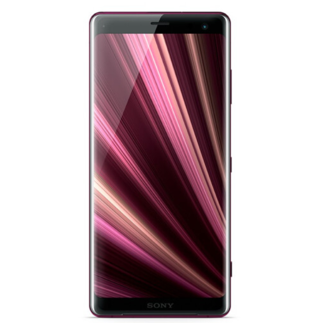 3299元包邮索尼xperiaxz3智能手机6g64g12点开始