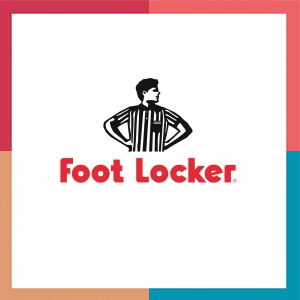 Foot Locker美国官网优惠活动小汇总