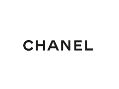 Chanel香奈儿中国官网