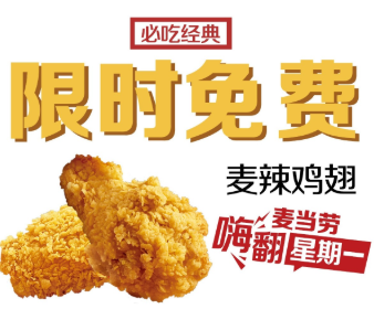 花小猪可以支付宝支付吗_支付宝花小猪_支付宝花小猪可以用花呗吗