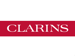 娇韵诗英国官网海淘入口_clarins英国价格表海淘最新 | 拔草哦