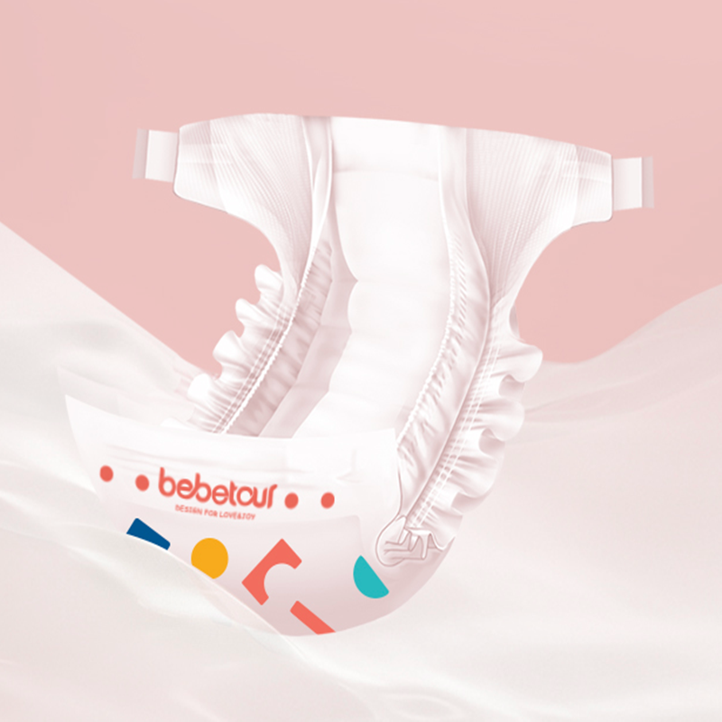 【bebetour】toyjoy试用装
