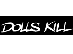 Dolls Kill