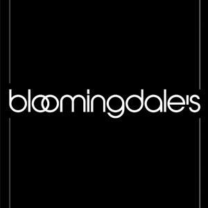 Bloomingdales现有精选时尚类低至额外6折促销 Bloomingdales现有精选时尚类低至额外6折促销