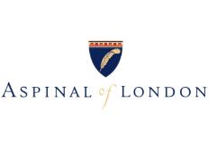 Aspinal of London