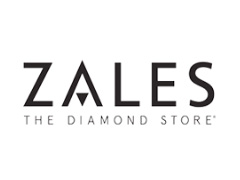 ZalesSilver Sapphire Drop Earrings—$99 Value for Just $21. 70% Off + 30% Extra Today. Code: ZAFFEX30