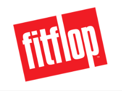 20% Off All Full Price Shoes at FitFlop.com Using Code SHARE20