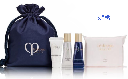 Cpb肌肤之钥是哪个国家的牌子 属于什么档次 海淘攻略 经验 购物指南 拔草哦