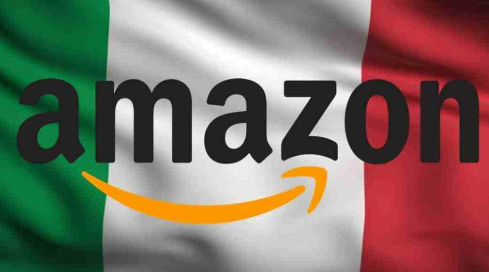 意大利亚马逊直邮到国内运费是多少 意大利的亚马逊多久寄到 购物指南 拔草哦