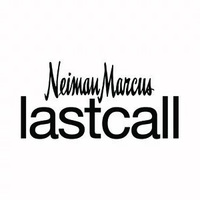 尼曼Last Call美国站全场时尚商品满$300立减$150