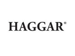 HaggarUp to 75% off Sitewide @ Haggar! Shop Now!