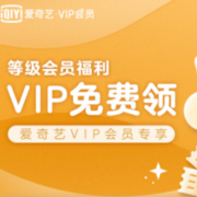 爱奇艺vip会员共享账号密码最新（2024.5.8）