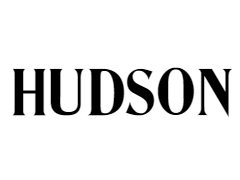 Hudson美国30% Off Sitewide