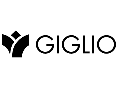 Giglio美国