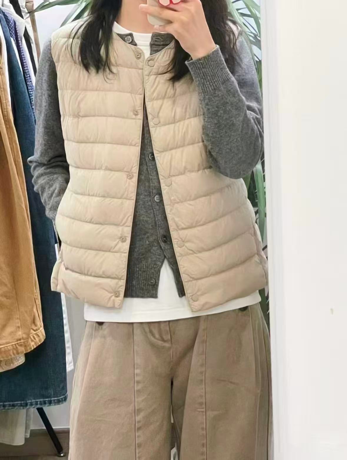 0_3