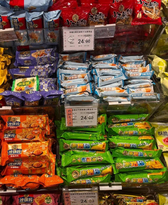 0_2