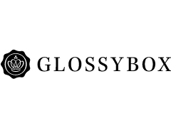 Glossybox英国