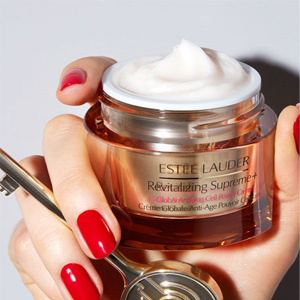 Estée Lauder雅诗兰黛智妍面霜 50ml Estée Lauder雅诗兰黛智妍面霜 50ml