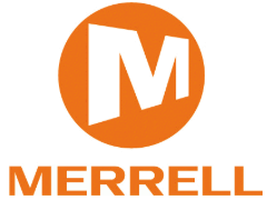 Merrell美国