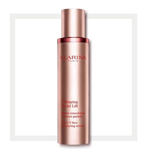 Clarins娇韵诗 V脸精华 50ml Clarins娇韵诗 V脸精华 50ml
