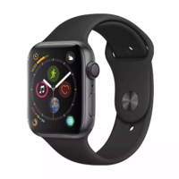 2469元包邮！苹果 Apple Watch Series 4 智能手表（16点）