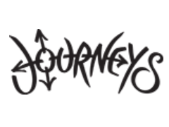 Journeys