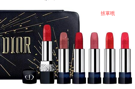 Dior英国官网怎么购买 在英国买迪奥便宜吗 购物指南 拔草哦