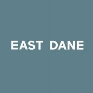 烧包网旗下Eastdane精选正价男士服饰鞋包最高享7.5折