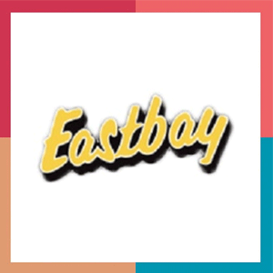 nike smu tech hip pack swoosh