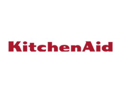 KitchenAidENJOY10 WEEKEND FLASH SALE