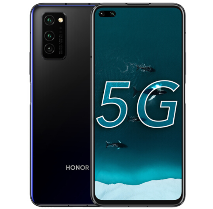 3299元包邮honor荣耀v305g智能手机6g128g