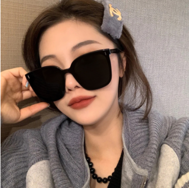 0.2元包邮！GM防晒太阳眼镜