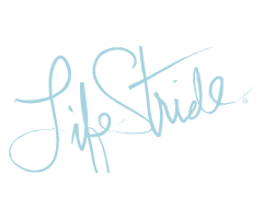 30% off Sitewide w/ code EARLY